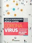 Coronavirus Explorando A Pandemia