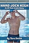 Hard Jock High: A...