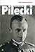 Rotmistrz Pilecki