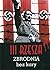 III Rzesza. Zbrodnia bez kary