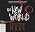 The New World (Chaos Walking, #0.5) by Patrick Ness