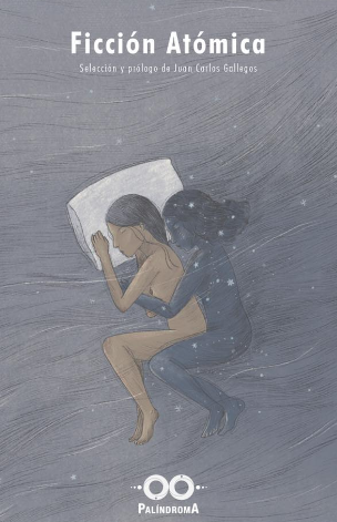 Ficción atómica (Paperback)