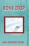 Bone Deep