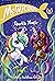 Sparkle Magic (Mermicorns #1)