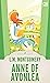 Anne of Avonlea by L.M. Montgomery