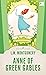 Anne of Green Gables (Anne ...