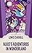 Alice's Adventures in Wonderland (Alice's Adventures in Wonderland #1)