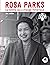 Rosa Parks, la femme qui a ...