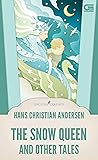 The Snow Queen an...
