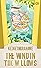 The Wind in the Willows by Kenneth Grahame