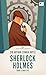 Sherlock Holmes Short Stori...