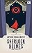 Sherlock Holmes Short Stories #2
