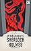 Sherlock Holmes Short Stories #3