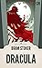 Dracula (Dracula #1)
