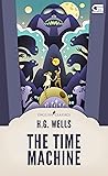 The Time Machine