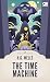 The Time Machine