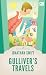 Gulliver's Travels