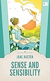 Sense and Sensibi...