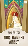 Northanger Abbey