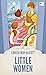 Little Women