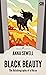 Black Beauty