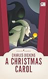 A Christmas Carol by Charles Dickens A Christmas Carol by Charles Dickens