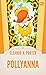 Pollyanna (Pollyanna, #1)