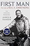 First Man: The Li...