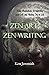 Zen Art, Zen Writing: Daily...