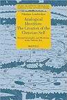 Analogical Identities: The Creation of the Christian Self. Beyond Spirituality and Mysticism in the Patristic Era