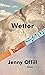 Wetter