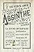 Absinthe