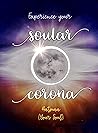 Soular Corona: Ex...