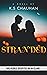 Stranded by Karan Singh Chauhan