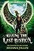 Razing the Last Bastion (Blood Phoenix Chronicles #5)