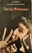 The Lie Witnesses by William Vivian Butler The Lie Witnesses by William Vivian Butler