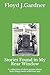 Stories Found in My Rear Window by Floyd Gardner