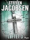Løftet - del 3