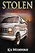 Stolen