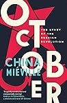 October: The Stor...