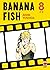 BANANA FISH, Vol. 8