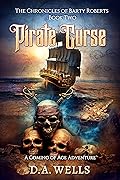 Pirate Curse
