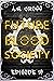 Futureblood Society: Episod...