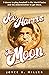Joe Harris, The Moon
