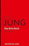 Das Rote Buch - D...