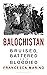 Balochistan: Bruised, Batte...