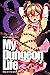 My Dungeon Life : Volume 8