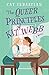 The Queer Principles of Kit...