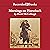 Mornings on Horseback: The Story of an Extraordinary Family, a Vanished Way of Life and the Unique Child Who Became Theodore Roosevelt
