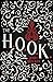 The Hook by Jenny Hickman